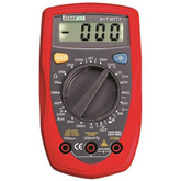 Besantek BST-MT71 Pocket Digital Multimeter